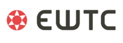 EWTC Logo (EUIPO, 20.03.2025)