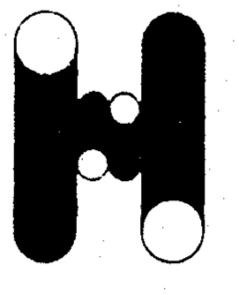 H Logo (EUIPO, 01.04.1996)