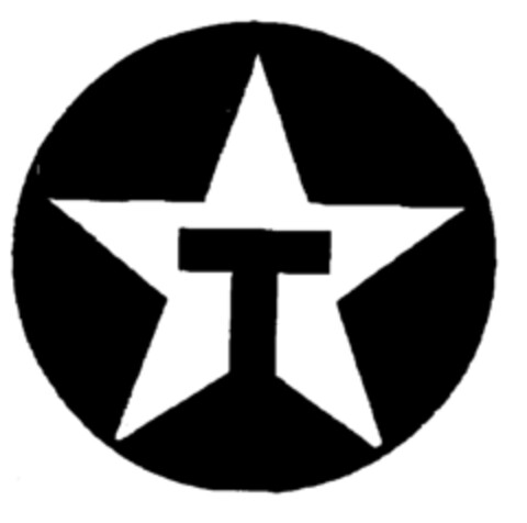 T Logo (EUIPO, 01.04.1996)
