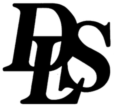 DLS Logo (EUIPO, 14.04.1999)