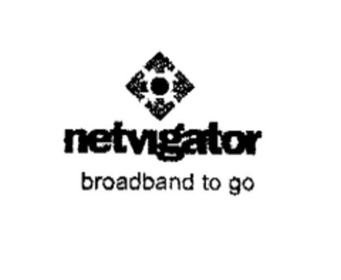 netvigator broadband to go Logo (EUIPO, 15.07.2004)