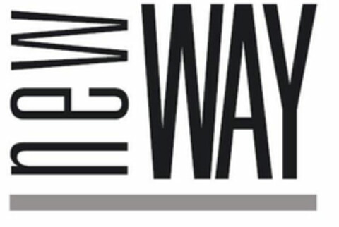 new WAY Logo (EUIPO, 05/11/2006)