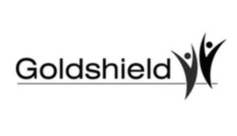 Goldshield Logo (EUIPO, 23.10.2007)