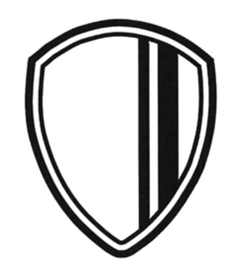  Logo (EUIPO, 02/15/2008)