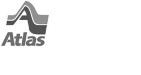 Atlas Logo (EUIPO, 13.05.2009)