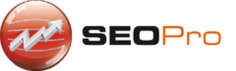 SEOPro Logo (EUIPO, 10/06/2009)