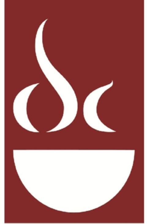  Logo (EUIPO, 16.11.2010)