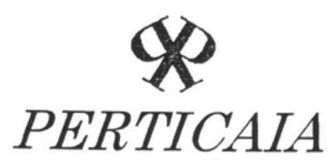 PERTICAIA Logo (EUIPO, 16.06.2011)