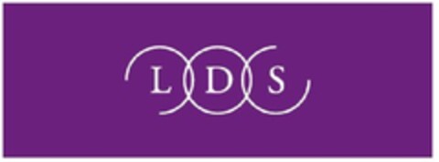 LDS Logo (EUIPO, 06/27/2011)