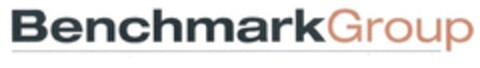 BenchmarkGroup Logo (EUIPO, 21.09.2011)