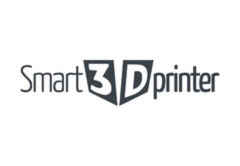 Smart3Dprinter Logo (EUIPO, 07/19/2013)