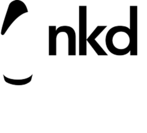 nkd Logo (EUIPO, 14.08.2013)