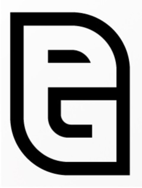 PG Logo (EUIPO, 12/23/2013)