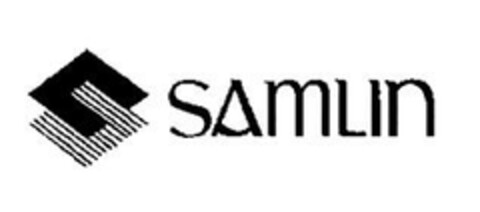 SAMLIN Logo (EUIPO, 22.04.2014)