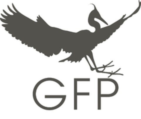 GFP Logo (EUIPO, 11.07.2014)