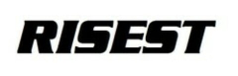 RISEST Logo (EUIPO, 22.08.2014)