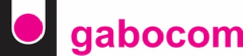 gabocom Logo (EUIPO, 15.09.2014)