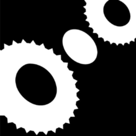 Logo (EUIPO, 11.12.2014)