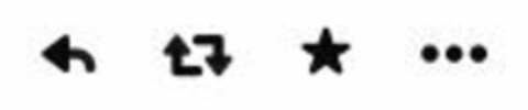 Logo (EUIPO, 19.12.2014)