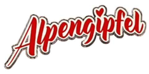Alpengipfel Logo (EUIPO, 26.10.2015)