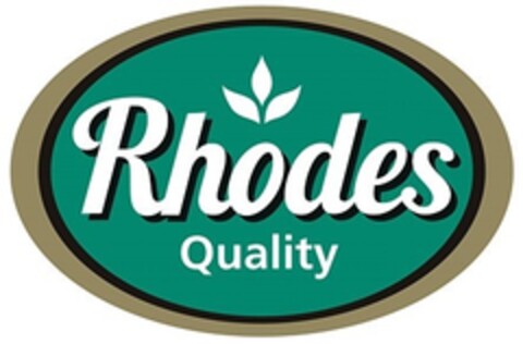 Rhodes Quality Logo (EUIPO, 13.03.2017)