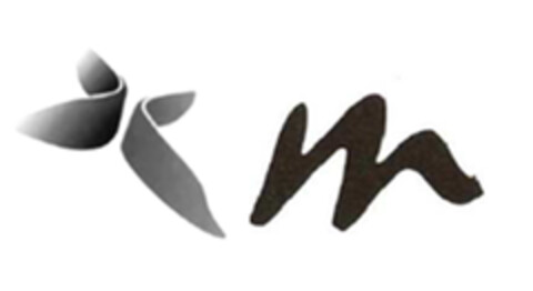 m Logo (EUIPO, 10.07.2017)