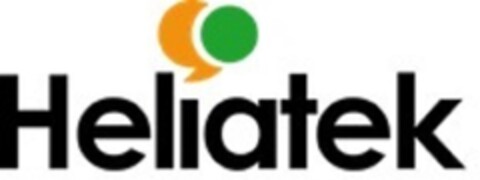 Heliatek Logo (EUIPO, 28.02.2018)