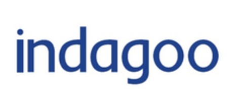 INDAGOO Logo (EUIPO, 12.06.2018)