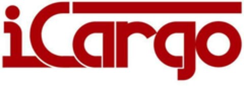 iCargo Logo (EUIPO, 08.11.2018)