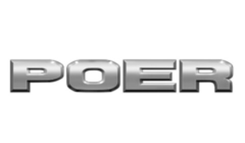 POER Logo (EUIPO, 08/12/2019)