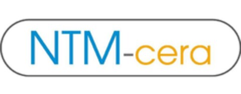 NTM-cera Logo (EUIPO, 22.11.2019)