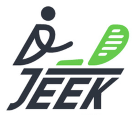 DJEEK Logo (EUIPO, 06.10.2020)