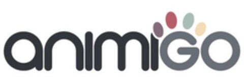 animigo Logo (EUIPO, 05/19/2021)