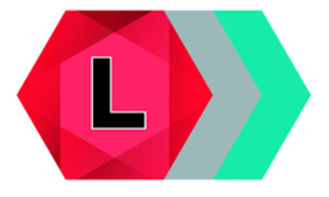 L Logo (EUIPO, 12.09.2021)