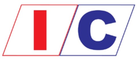 IC Logo (EUIPO, 12.01.2022)