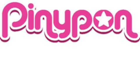 Pinypon Logo (EUIPO, 08.03.2022)