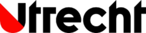 UTRECHT Logo (EUIPO, 05/04/2022)