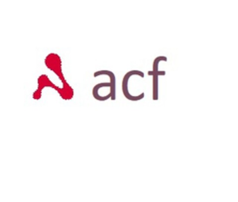 ACF Logo (EUIPO, 25.10.2022)