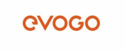 EVOGO Logo (EUIPO, 06.01.2023)