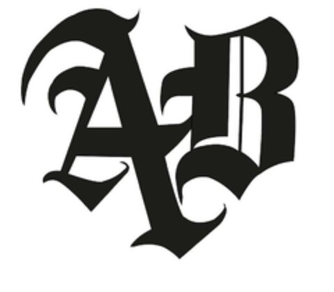 AB Logo (EUIPO, 07.06.2023)