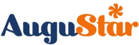 AUGUSTAR Logo (EUIPO, 25.07.2023)