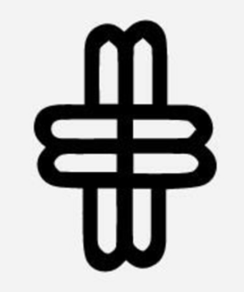  Logo (EUIPO, 16.10.2023)