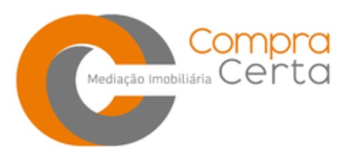 Compra Certa Mediação Imobiliária Logo (EUIPO, 11/08/2023)