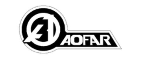 AOFAR Logo (EUIPO, 26.12.2023)