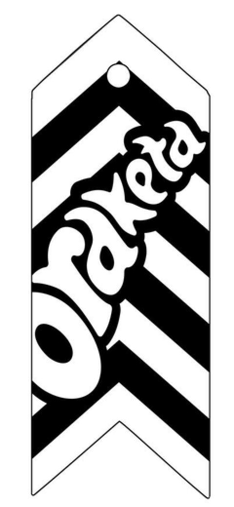Oraketa Logo (EUIPO, 08.01.2024)