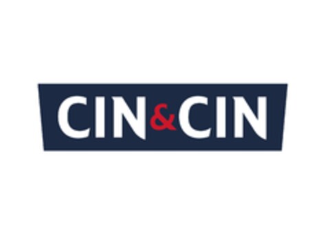 CIN & CIN Logo (EUIPO, 31.01.2024)