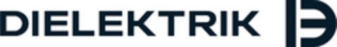 DIELEKTRIK Logo (EUIPO, 22.03.2024)