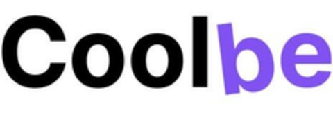 Coolbe Logo (EUIPO, 06/07/2024)