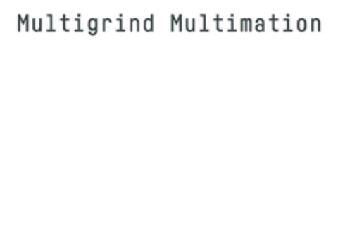 Multigrind Multimation Logo (EUIPO, 06.08.2024)