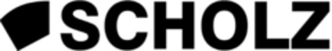 SCHOLZ Logo (EUIPO, 27.11.2024)
